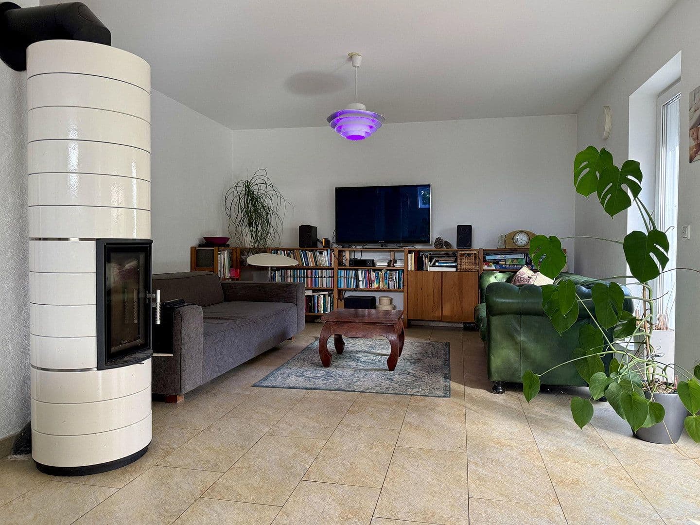 Predaj domu 125 m², pozemok 606 m², Oberschweinbach, Bavorsko Predaj domu 125 m², pozemok 606 m², Oberschweinbach, Bavorsko