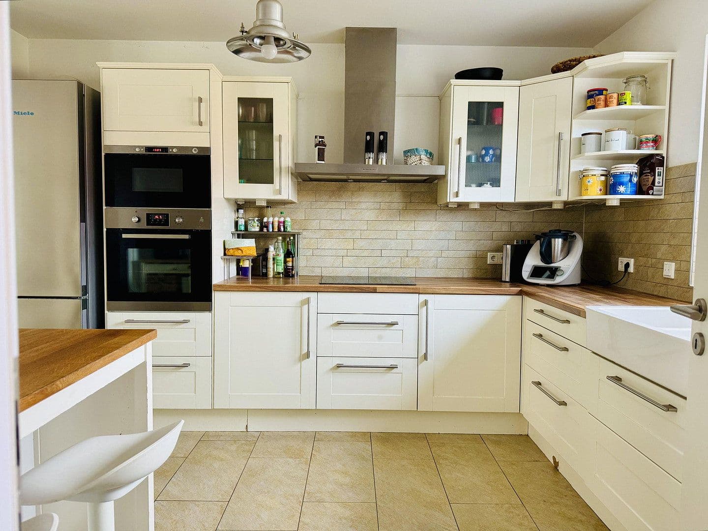 Predaj domu 125 m², pozemok 606 m², Oberschweinbach, Bavorsko Predaj domu 125 m², pozemok 606 m², Oberschweinbach, Bavorsko