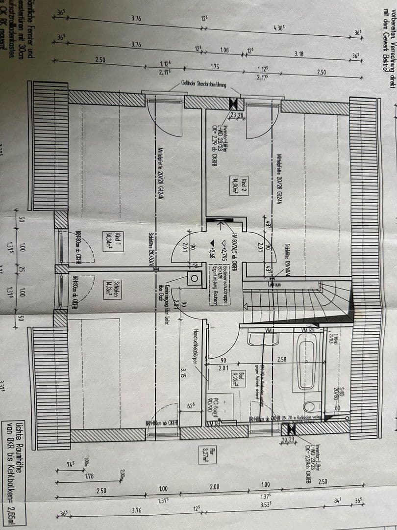 Predaj domu 125 m², pozemok 606 m², Oberschweinbach, Bavorsko Predaj domu 125 m², pozemok 606 m², Oberschweinbach, Bavorsko