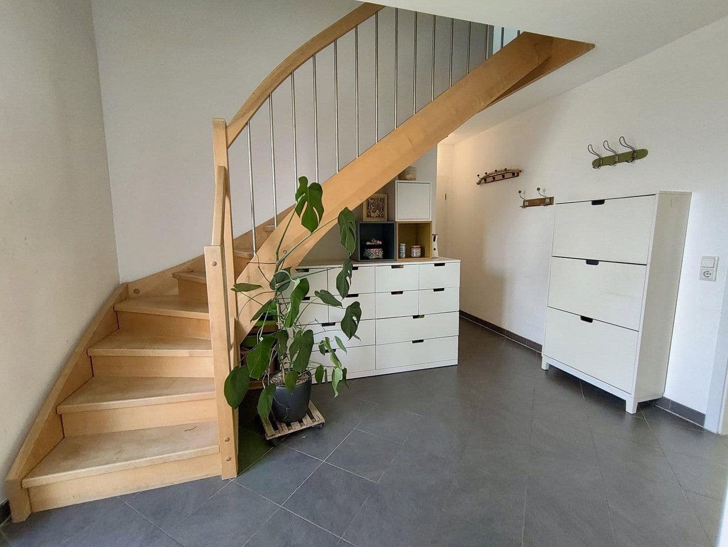 Predaj domu 125 m², pozemok 606 m², Oberschweinbach, Bavorsko Predaj domu 125 m², pozemok 606 m², Oberschweinbach, Bavorsko