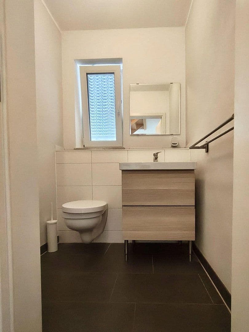 Predaj domu 125 m², pozemok 606 m², Oberschweinbach, Bavorsko Predaj domu 125 m², pozemok 606 m², Oberschweinbach, Bavorsko
