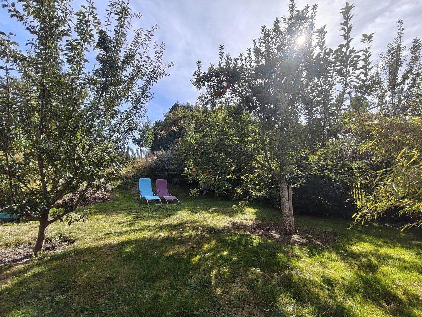 Predaj domu 125 m², pozemok 606 m², Oberschweinbach, Bavorsko Predaj domu 125 m², pozemok 606 m², Oberschweinbach, Bavorsko