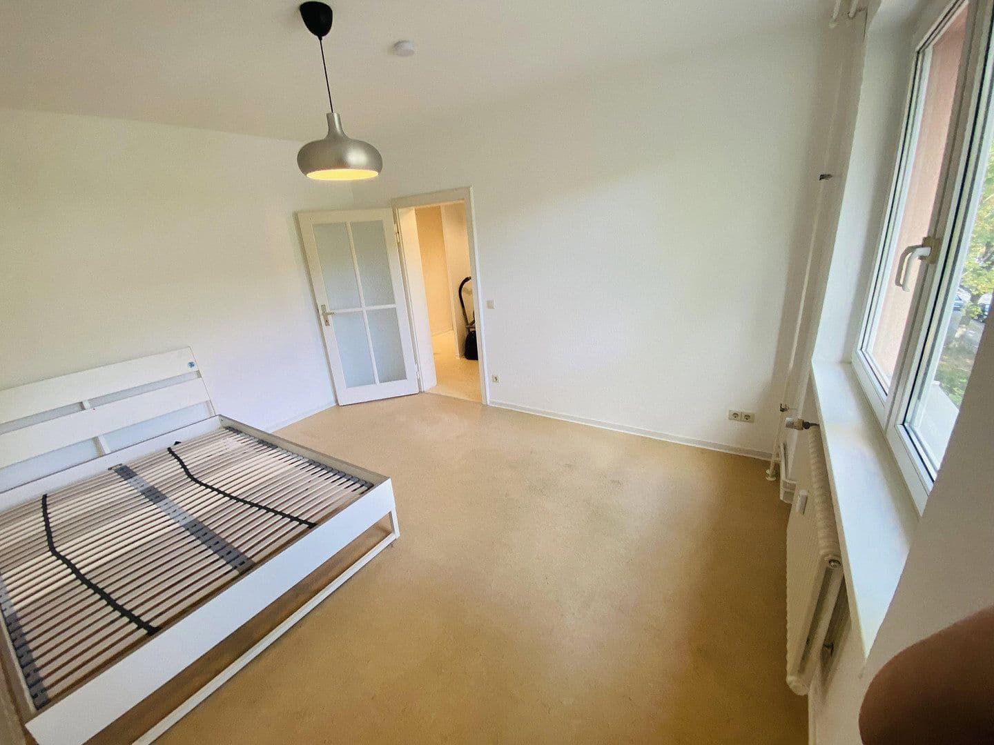 Predaj bytu 2-izbový 48 m², Storkower Str. 88, Berlin, Berlín Predaj bytu 2-izbový 48 m², Storkower Str. 88, Berlin, Berlín