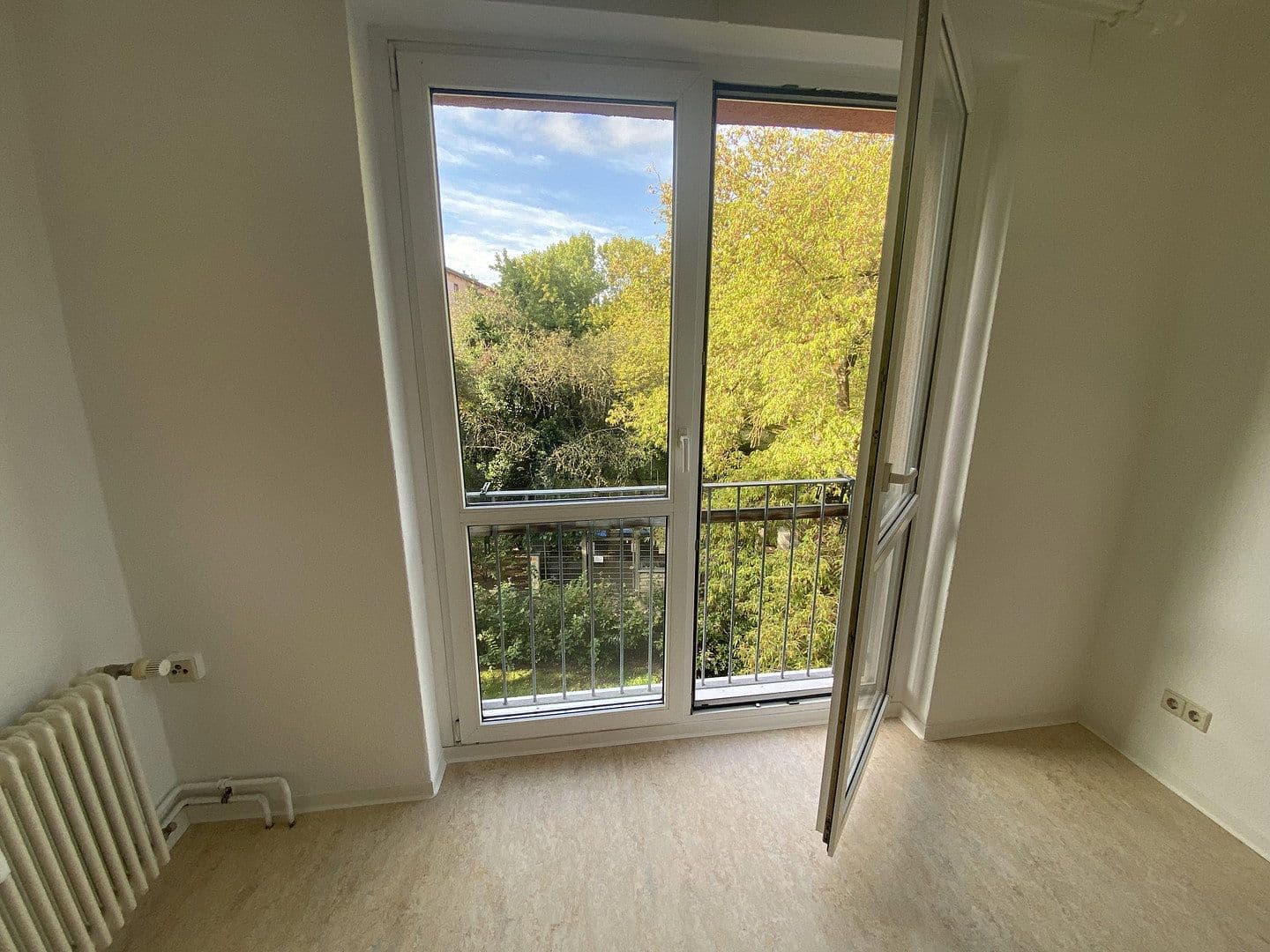 Predaj bytu 2-izbový 48 m², Storkower Str. 88, Berlin, Berlín Predaj bytu 2-izbový 48 m², Storkower Str. 88, Berlin, Berlín