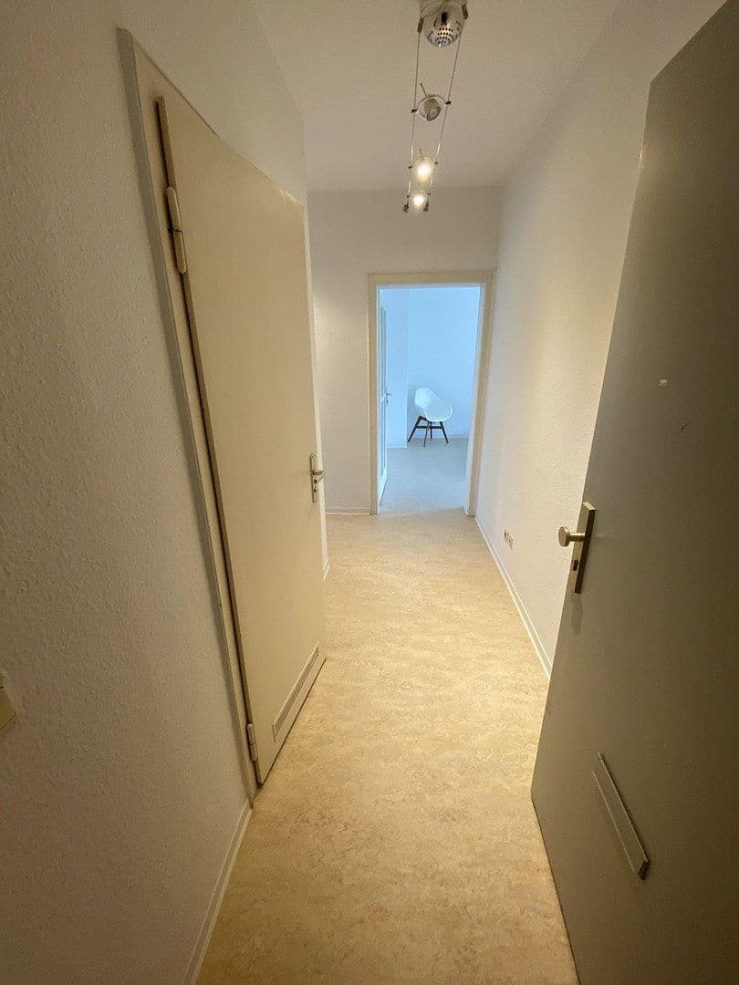 Predaj bytu 2-izbový 48 m², Storkower Str. 88, Berlin, Berlín Predaj bytu 2-izbový 48 m², Storkower Str. 88, Berlin, Berlín