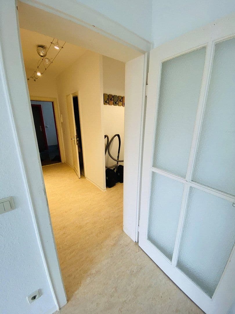 Predaj bytu 2-izbový 48 m², Storkower Str. 88, Berlin, Berlín Predaj bytu 2-izbový 48 m², Storkower Str. 88, Berlin, Berlín