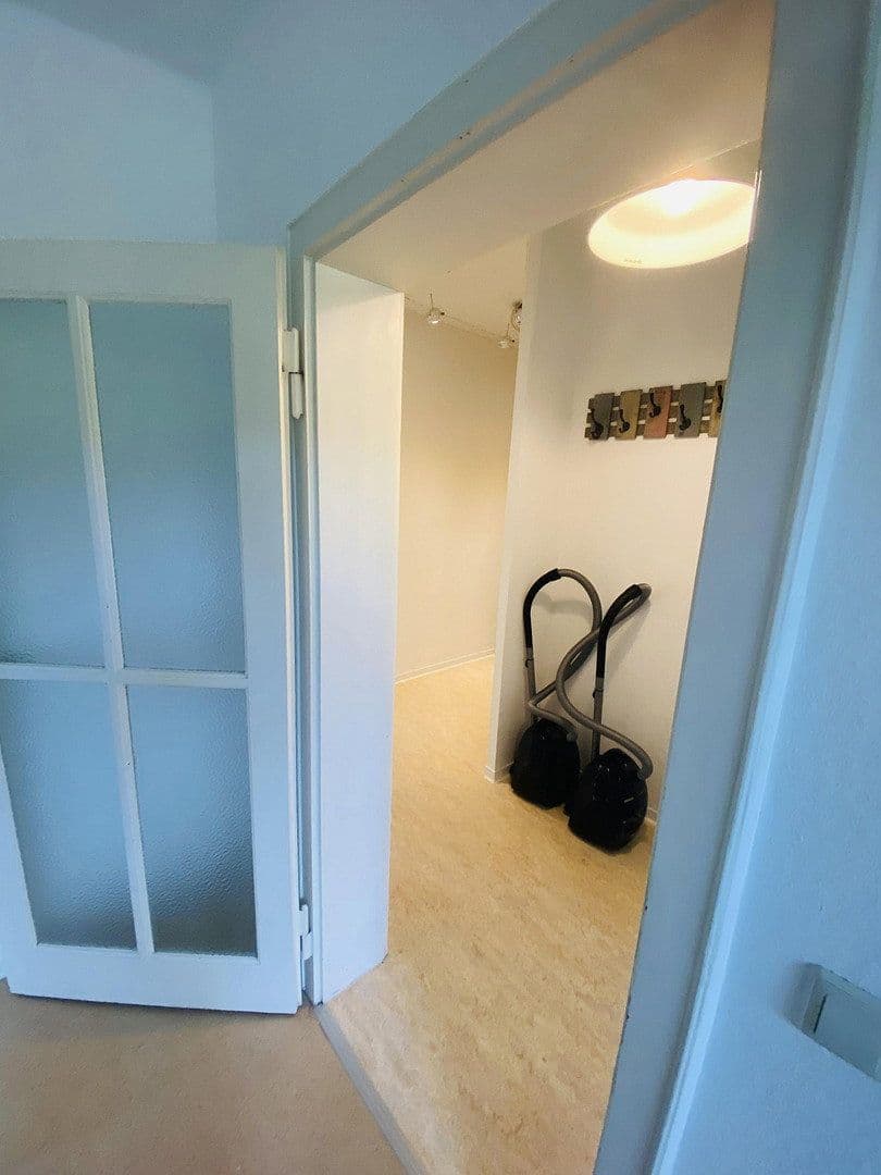 Predaj bytu 2-izbový 48 m², Storkower Str. 88, Berlin, Berlín Predaj bytu 2-izbový 48 m², Storkower Str. 88, Berlin, Berlín