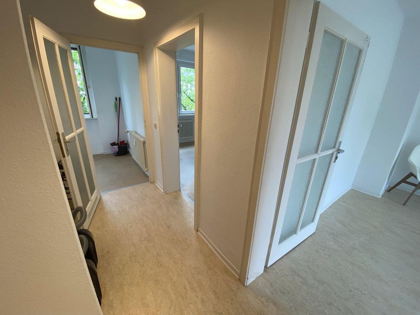 Predaj bytu 2-izbový 48 m², Storkower Str. 88, Berlin, Berlín Predaj bytu 2-izbový 48 m², Storkower Str. 88, Berlin, Berlín