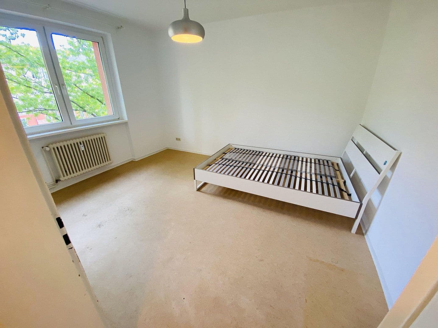Predaj bytu 2-izbový 48 m², Storkower Str. 88, Berlin, Berlín Predaj bytu 2-izbový 48 m², Storkower Str. 88, Berlin, Berlín