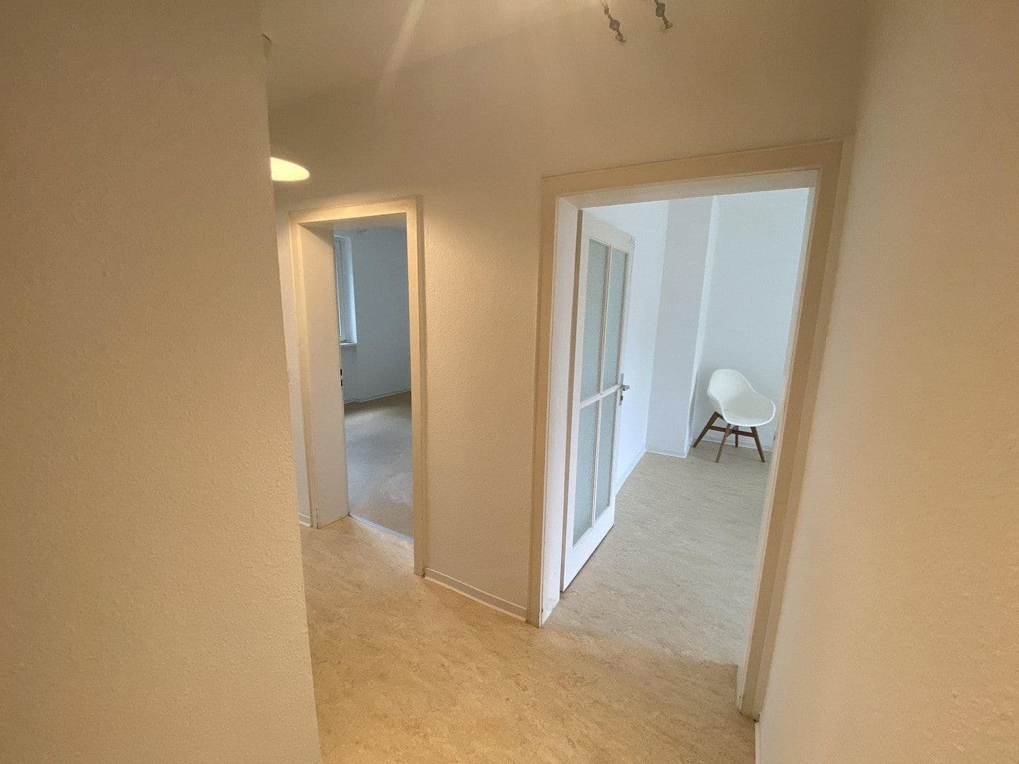 Predaj bytu 2-izbový 48 m², Storkower Str. 88, Berlin, Berlín Predaj bytu 2-izbový 48 m², Storkower Str. 88, Berlin, Berlín