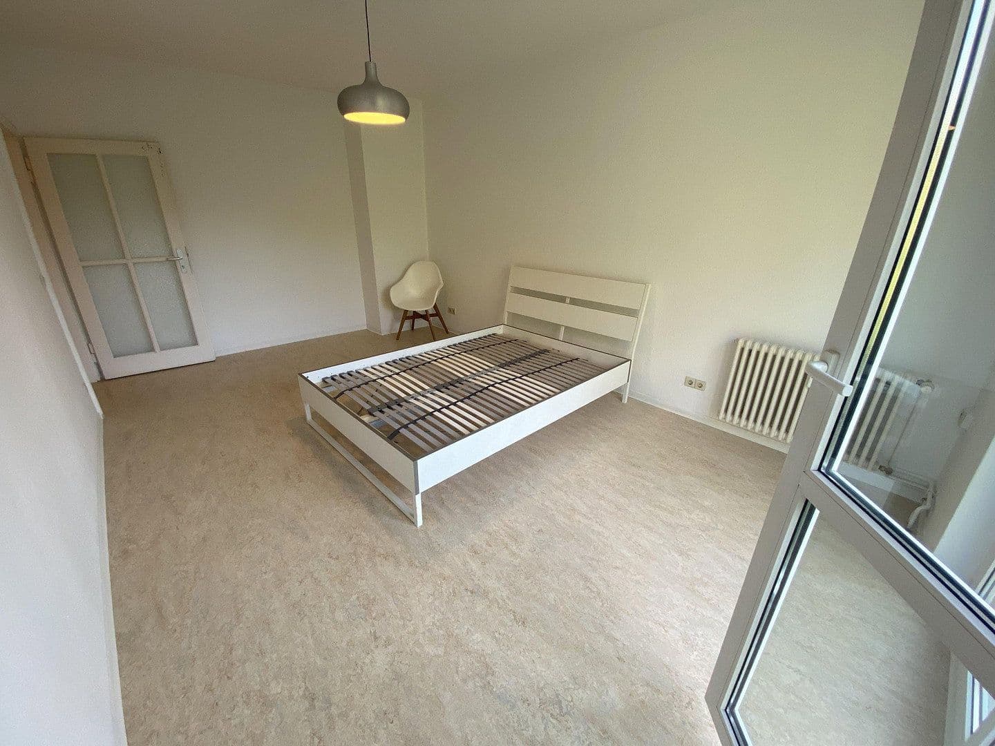 Predaj bytu 2-izbový 48 m², Storkower Str. 88, Berlin, Berlín Predaj bytu 2-izbový 48 m², Storkower Str. 88, Berlin, Berlín