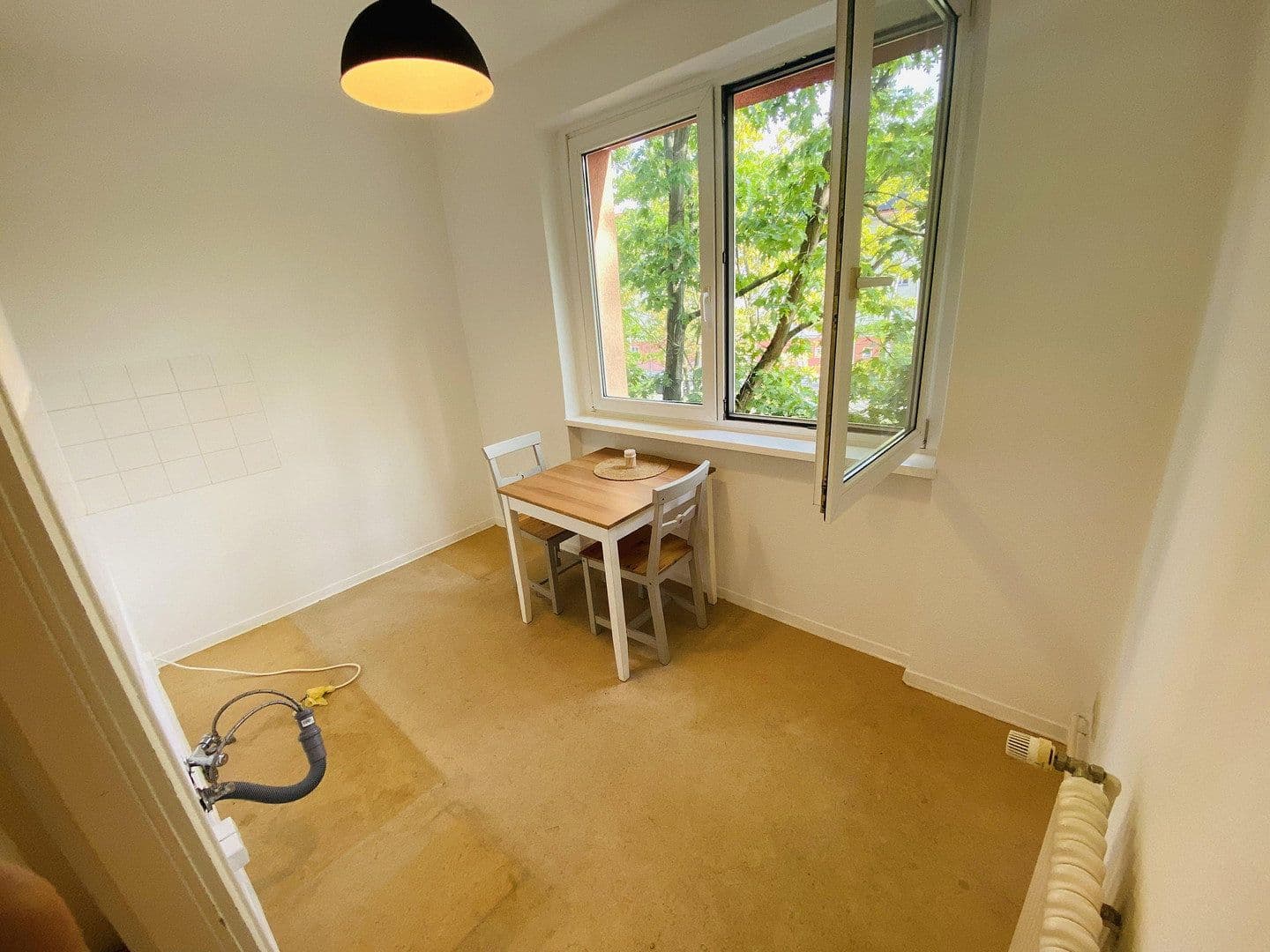 Predaj bytu 2-izbový 48 m², Storkower Str. 88, Berlin, Berlín Predaj bytu 2-izbový 48 m², Storkower Str. 88, Berlin, Berlín