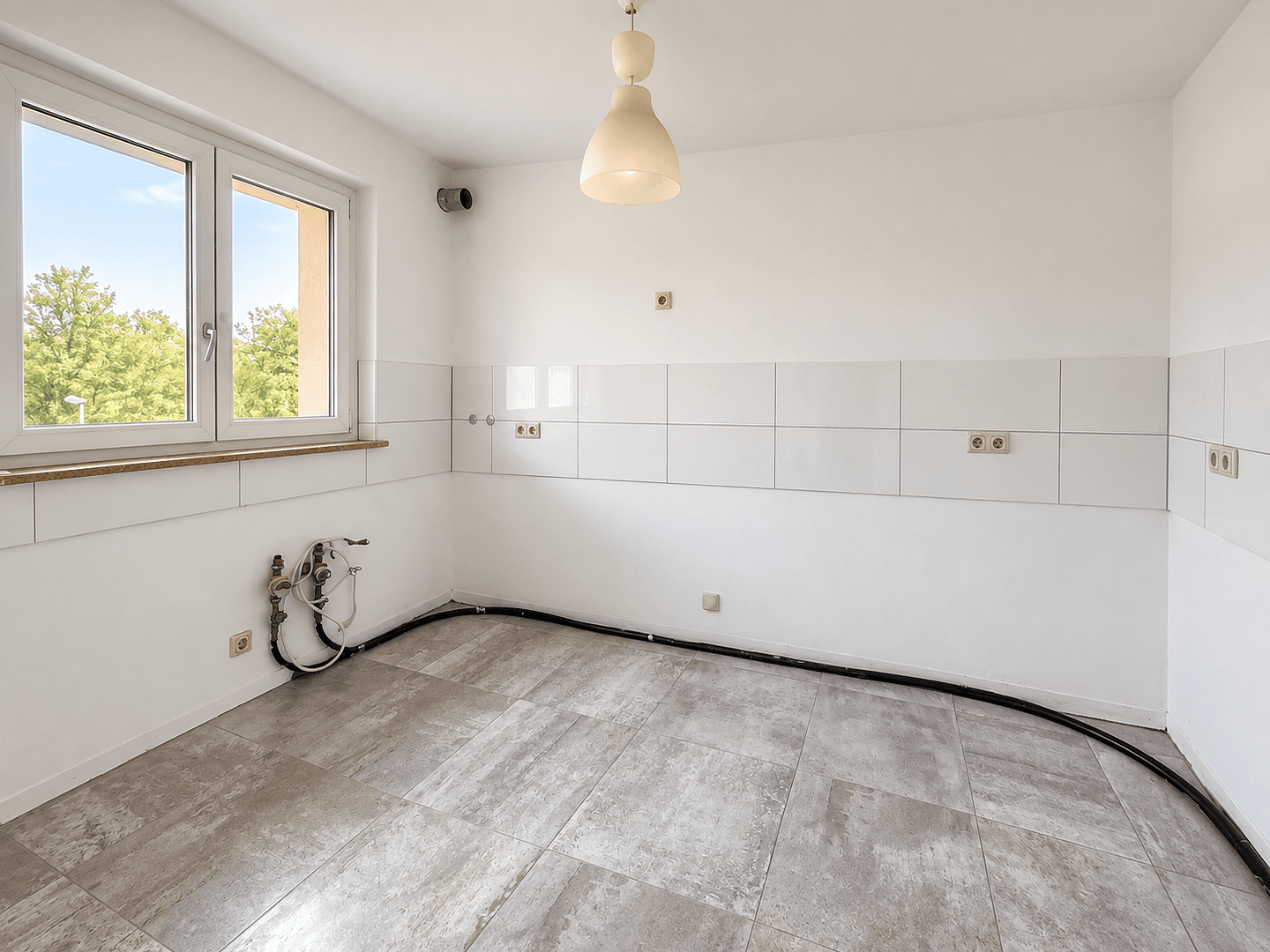 Predaj bytu 3-izbový 86 m², Deutschenbaurstraße 35d, Augsburg, Bavorsko Predaj bytu 3-izbový 86 m², Deutschenbaurstraße 35d, Augsburg, Bavorsko