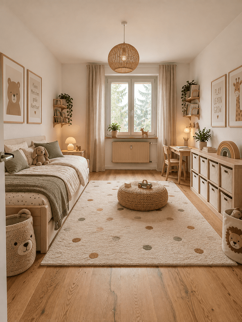 Predaj bytu 3-izbový 86 m², Deutschenbaurstraße 35d, Augsburg, Bavorsko Predaj bytu 3-izbový 86 m², Deutschenbaurstraße 35d, Augsburg, Bavorsko