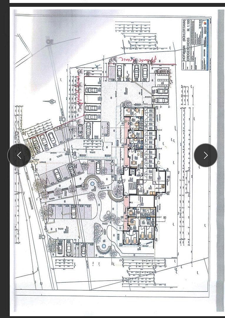 Predaj bytu 2-izbový 69 m², Bühlertann, Bádensko-Wurttembersko Predaj bytu 2-izbový 69 m², Bühlertann, Bádensko-Wurttembersko