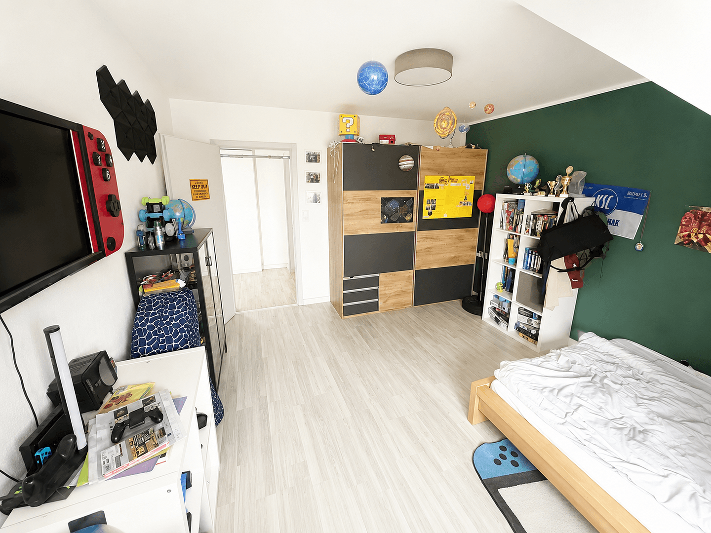 Predaj domu 120 m², pozemok 419 m², Weinstr. 47, Oberderdingen, Bádensko-Wurttembersko Predaj domu 120 m², pozemok 419 m², Weinstr. 47, Oberderdingen, Bádensko-Wurttembersko