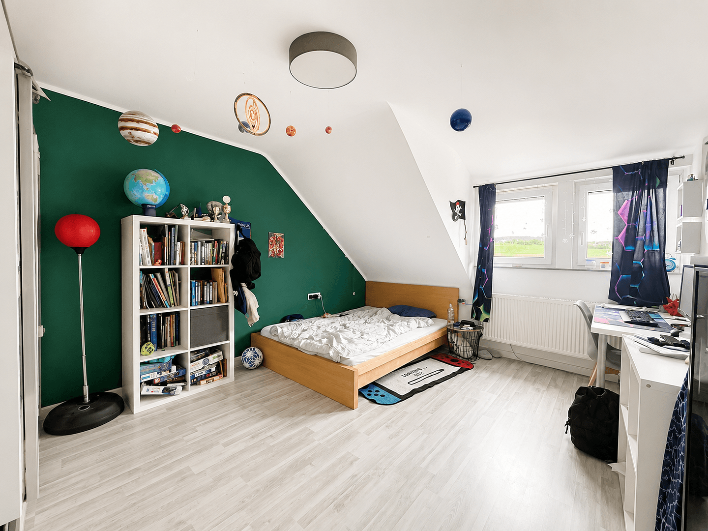 Predaj domu 120 m², pozemok 419 m², Weinstr. 47, Oberderdingen, Bádensko-Wurttembersko Predaj domu 120 m², pozemok 419 m², Weinstr. 47, Oberderdingen, Bádensko-Wurttembersko