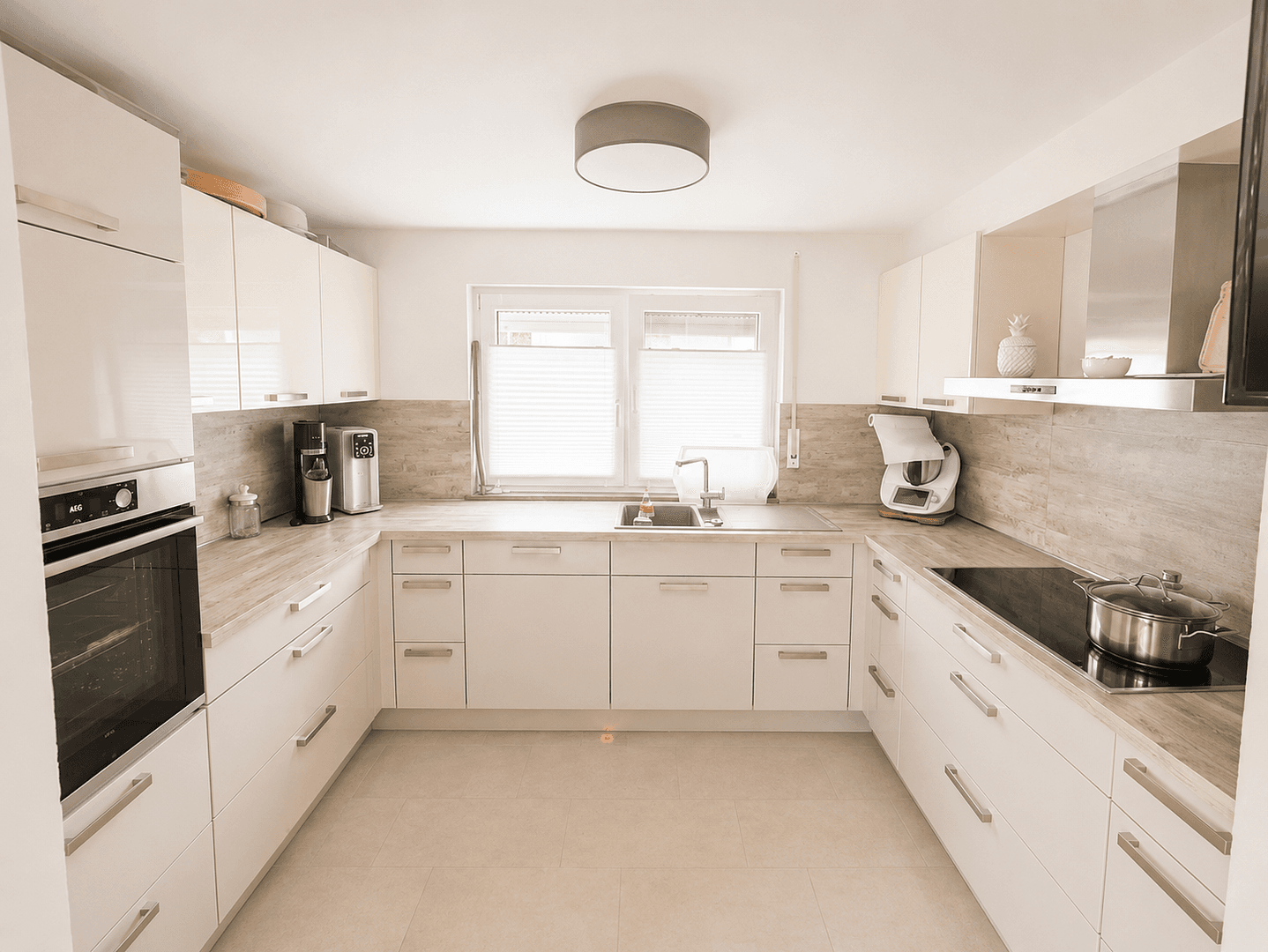 Predaj domu 120 m², pozemok 419 m², Weinstr. 47, Oberderdingen, Bádensko-Wurttembersko Predaj domu 120 m², pozemok 419 m², Weinstr. 47, Oberderdingen, Bádensko-Wurttembersko
