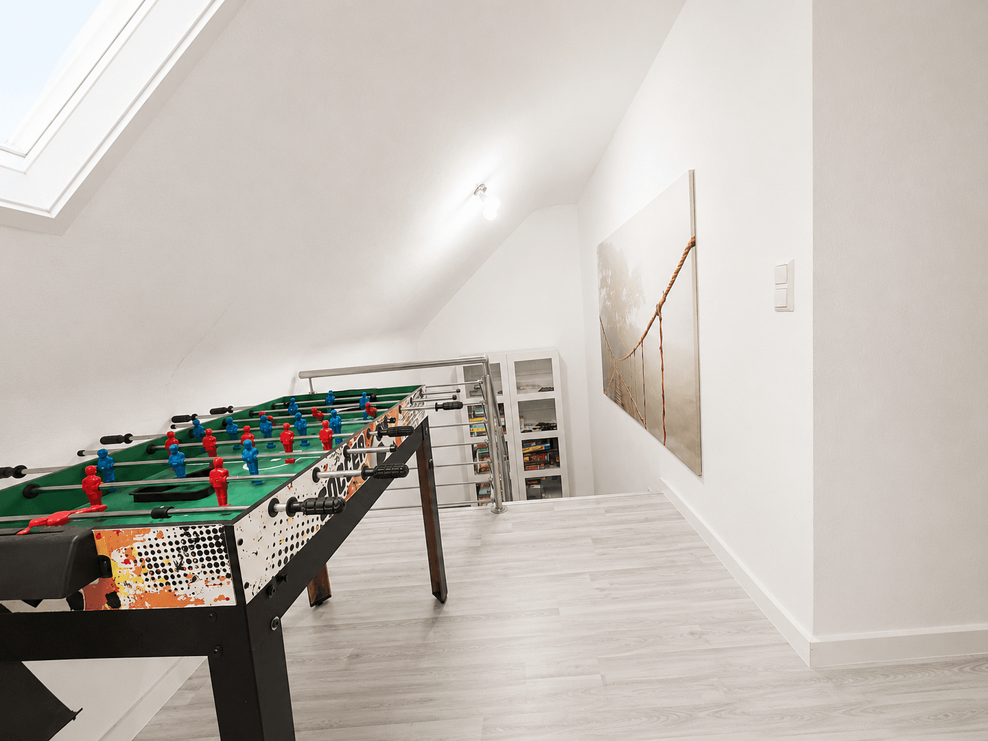 Predaj domu 120 m², pozemok 419 m², Weinstr. 47, Oberderdingen, Bádensko-Wurttembersko Predaj domu 120 m², pozemok 419 m², Weinstr. 47, Oberderdingen, Bádensko-Wurttembersko