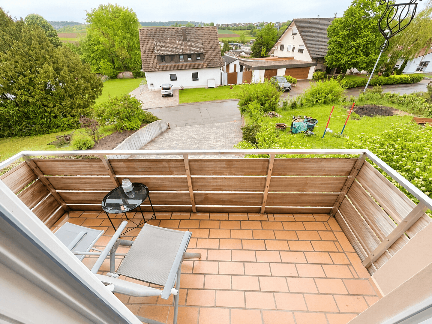 Predaj domu 120 m², pozemok 419 m², Weinstr. 47, Oberderdingen, Bádensko-Wurttembersko Predaj domu 120 m², pozemok 419 m², Weinstr. 47, Oberderdingen, Bádensko-Wurttembersko