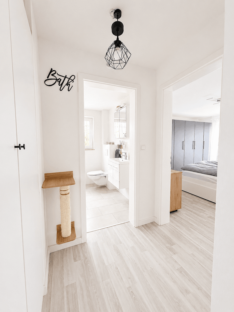 Predaj domu 120 m², pozemok 419 m², Weinstr. 47, Oberderdingen, Bádensko-Wurttembersko Predaj domu 120 m², pozemok 419 m², Weinstr. 47, Oberderdingen, Bádensko-Wurttembersko