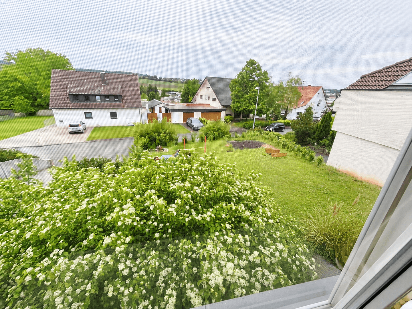 Predaj domu 120 m², pozemok 419 m², Weinstr. 47, Oberderdingen, Bádensko-Wurttembersko Predaj domu 120 m², pozemok 419 m², Weinstr. 47, Oberderdingen, Bádensko-Wurttembersko