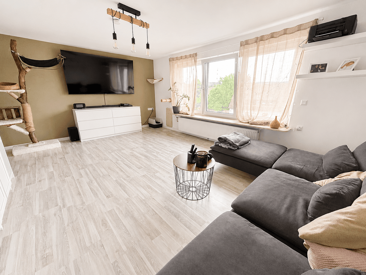 Predaj domu 120 m², pozemok 419 m², Weinstr. 47, Oberderdingen, Bádensko-Wurttembersko Predaj domu 120 m², pozemok 419 m², Weinstr. 47, Oberderdingen, Bádensko-Wurttembersko