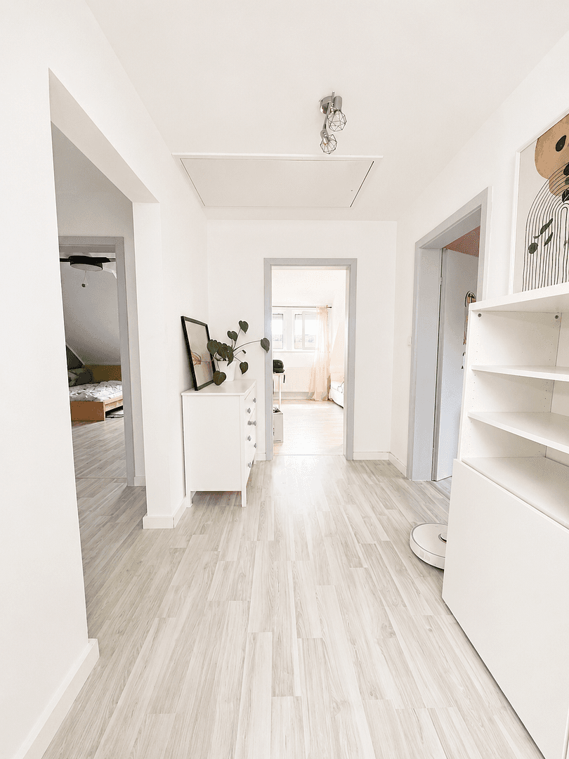 Predaj domu 120 m², pozemok 419 m², Weinstr. 47, Oberderdingen, Bádensko-Wurttembersko Predaj domu 120 m², pozemok 419 m², Weinstr. 47, Oberderdingen, Bádensko-Wurttembersko