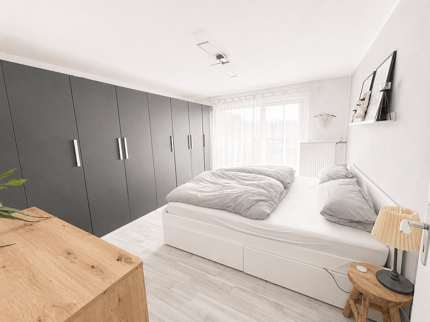 Predaj domu 120 m², pozemok 419 m², Weinstr. 47, Oberderdingen, Bádensko-Wurttembersko Predaj domu 120 m², pozemok 419 m², Weinstr. 47, Oberderdingen, Bádensko-Wurttembersko