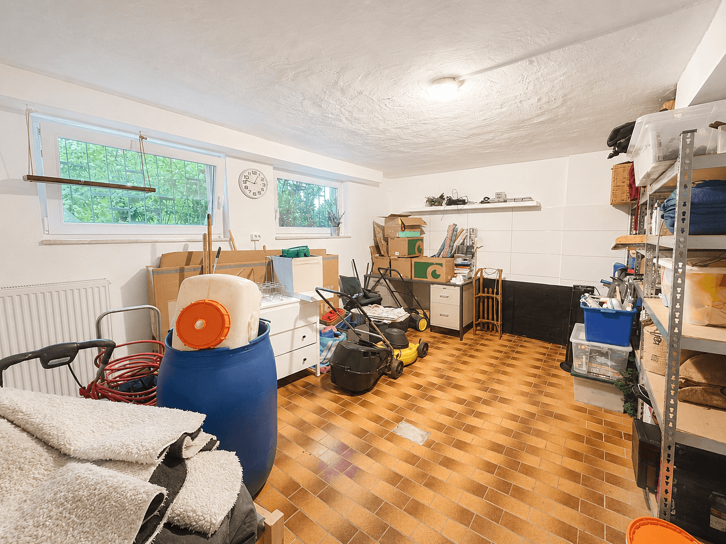 Predaj domu 120 m², pozemok 419 m², Weinstr. 47, Oberderdingen, Bádensko-Wurttembersko Predaj domu 120 m², pozemok 419 m², Weinstr. 47, Oberderdingen, Bádensko-Wurttembersko