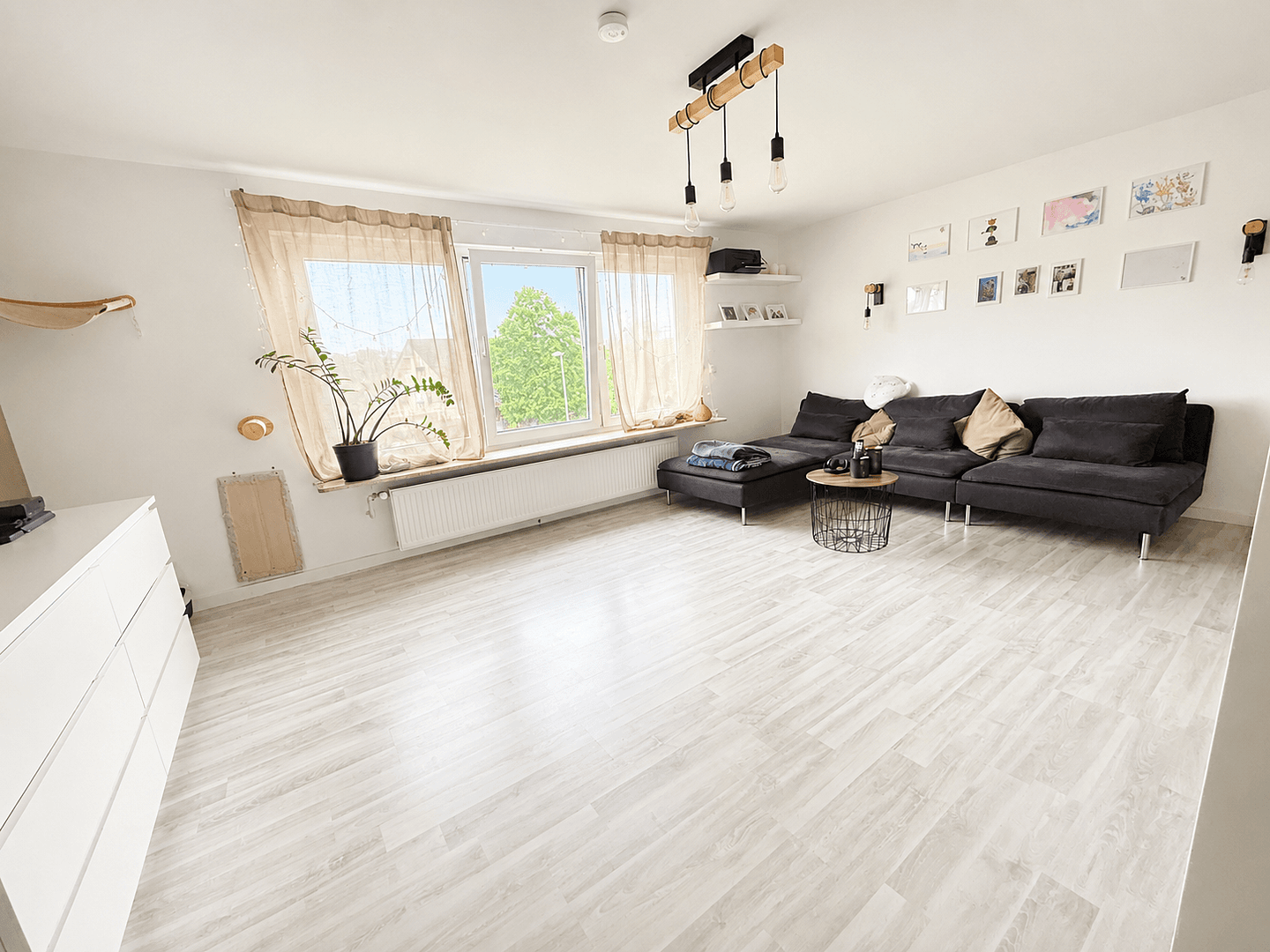 Predaj domu 120 m², pozemok 419 m², Weinstr. 47, Oberderdingen, Bádensko-Wurttembersko Predaj domu 120 m², pozemok 419 m², Weinstr. 47, Oberderdingen, Bádensko-Wurttembersko