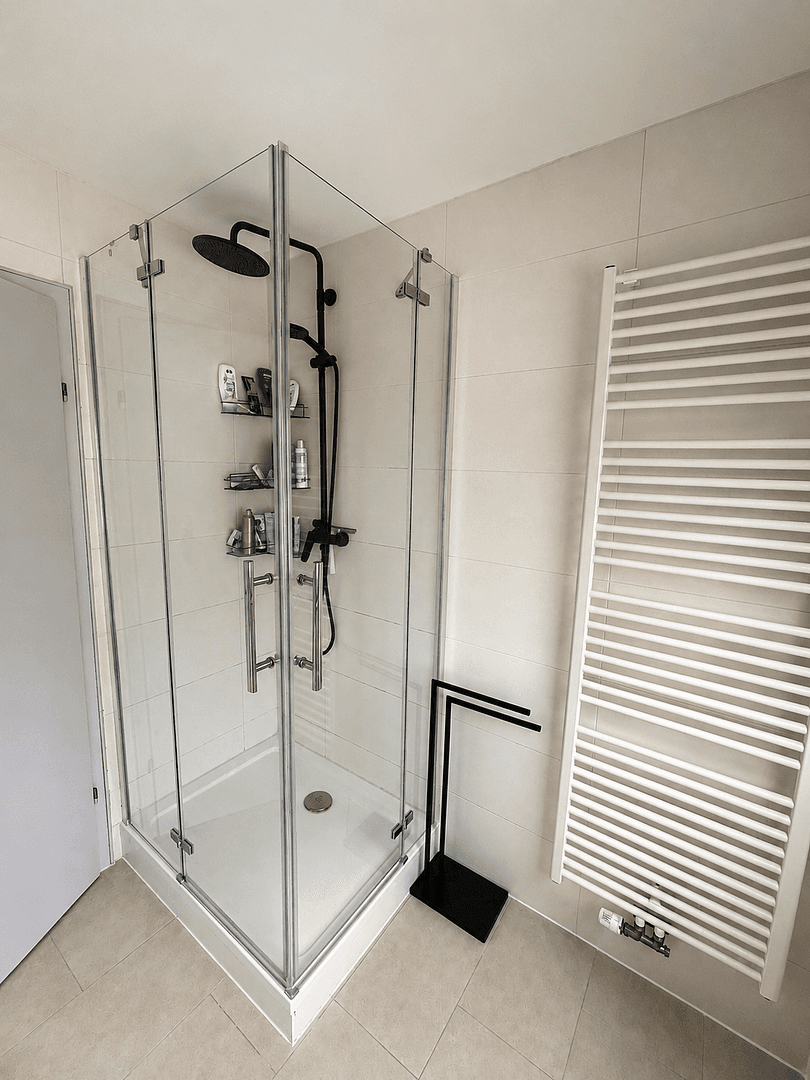 Predaj domu 120 m², pozemok 419 m², Weinstr. 47, Oberderdingen, Bádensko-Wurttembersko Predaj domu 120 m², pozemok 419 m², Weinstr. 47, Oberderdingen, Bádensko-Wurttembersko