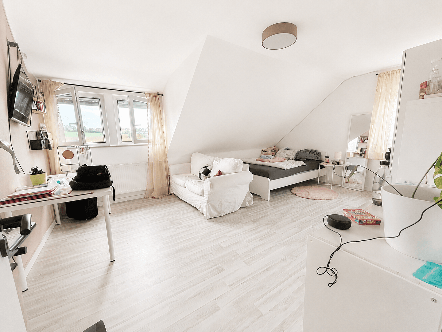Predaj domu 120 m², pozemok 419 m², Weinstr. 47, Oberderdingen, Bádensko-Wurttembersko Predaj domu 120 m², pozemok 419 m², Weinstr. 47, Oberderdingen, Bádensko-Wurttembersko
