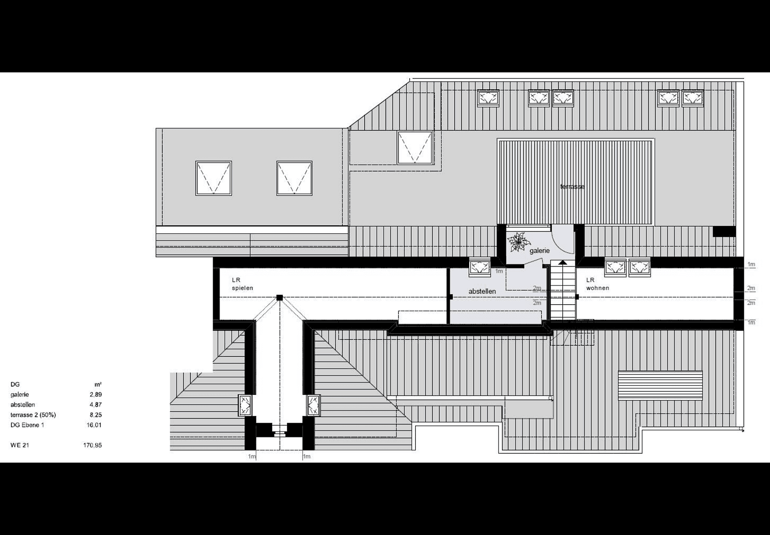 Predaj bytu 3-izbový 170 m², Berlin, Berlín Predaj bytu 3-izbový 170 m², Berlin, Berlín