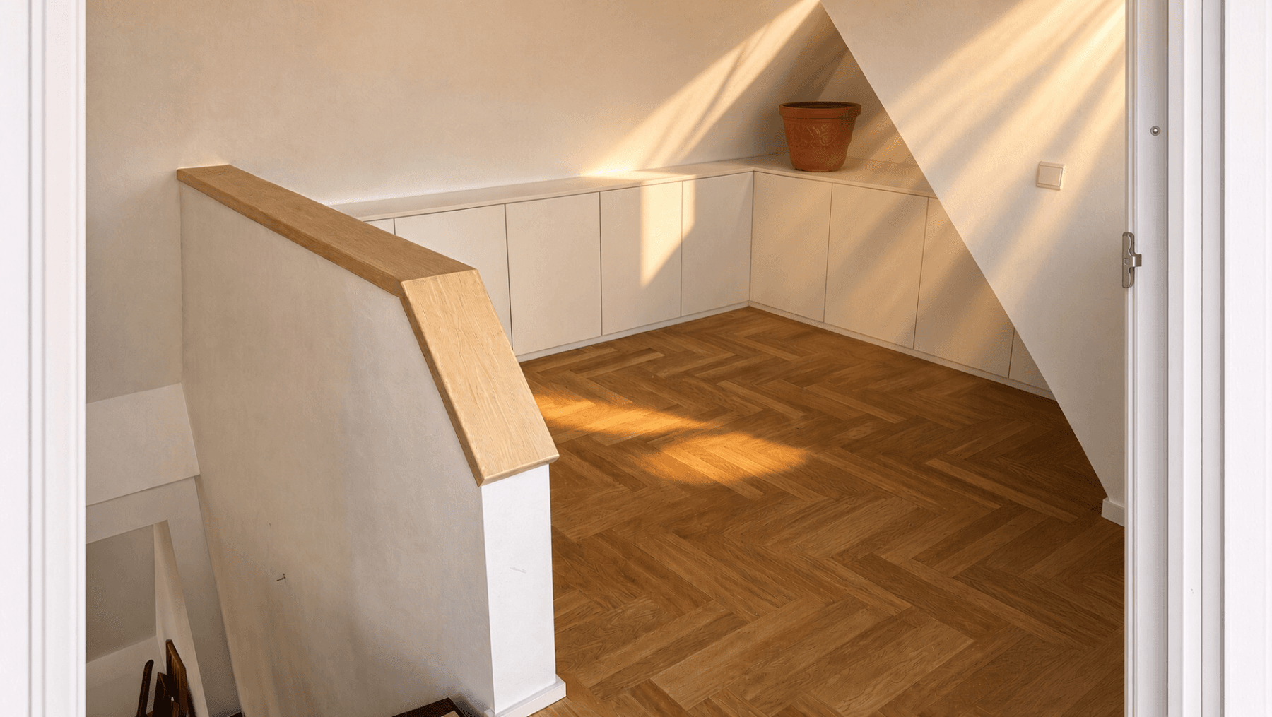 Predaj bytu 3-izbový 170 m², Berlin, Berlín Predaj bytu 3-izbový 170 m², Berlin, Berlín