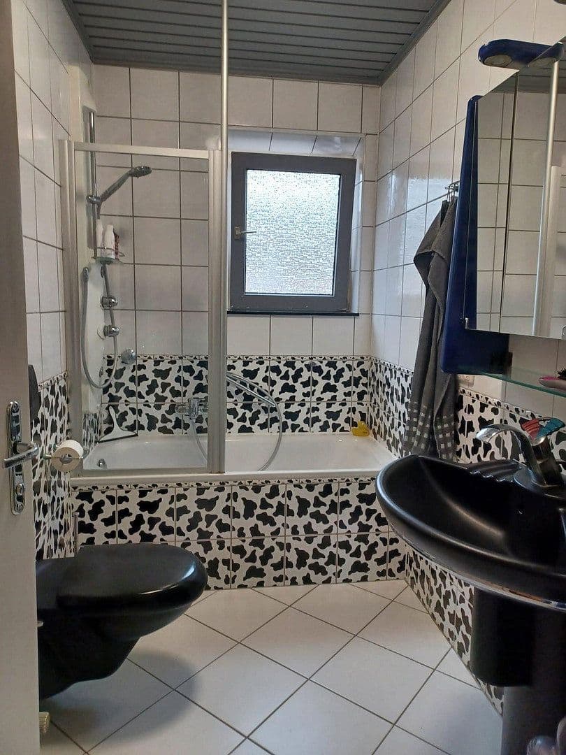 Predaj bytu 4-izbový 90 m², Nürnberg, Bavorsko Predaj bytu 4-izbový 90 m², Nürnberg, Bavorsko