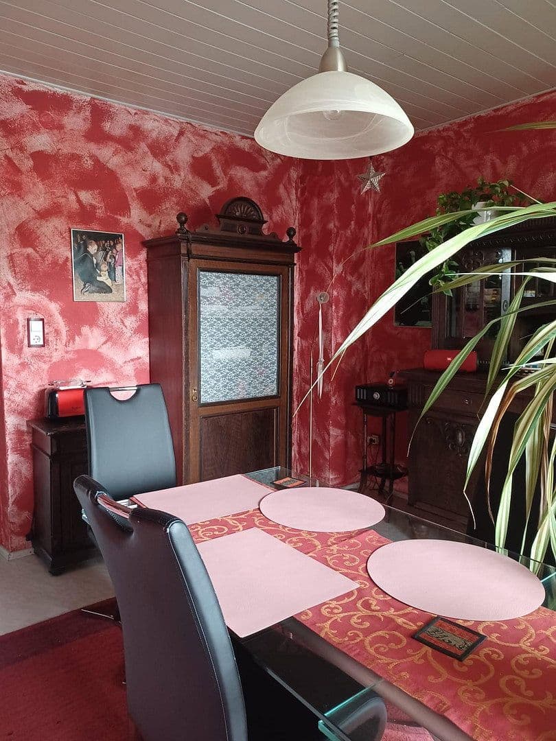Predaj bytu 4-izbový 90 m², Nürnberg, Bavorsko Predaj bytu 4-izbový 90 m², Nürnberg, Bavorsko