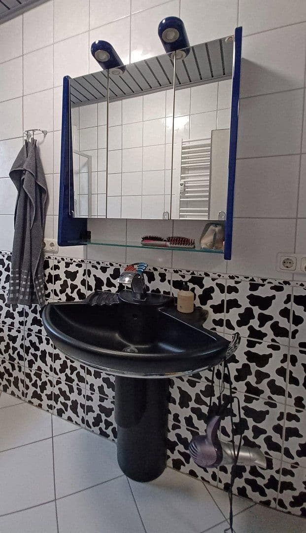Predaj bytu 4-izbový 90 m², Nürnberg, Bavorsko Predaj bytu 4-izbový 90 m², Nürnberg, Bavorsko