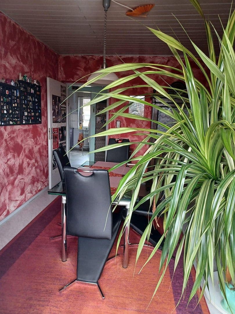 Predaj bytu 4-izbový 90 m², Nürnberg, Bavorsko Predaj bytu 4-izbový 90 m², Nürnberg, Bavorsko