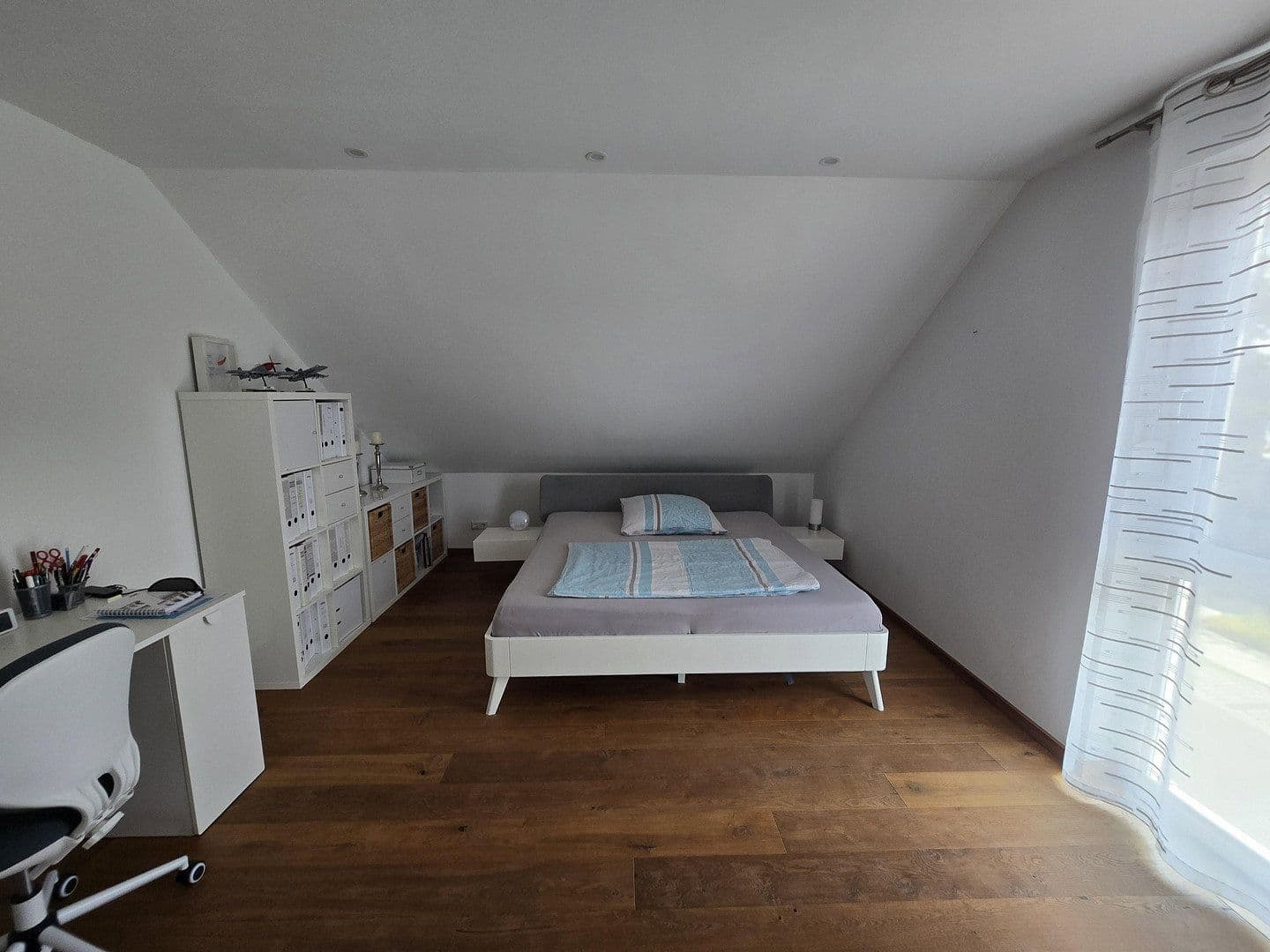 Predaj bytu 4-izbový 126 m², Eggenstein-Leopoldshafen, Bádensko-Wurttembersko Predaj bytu 4-izbový 126 m², Eggenstein-Leopoldshafen, Bádensko-Wurttembersko