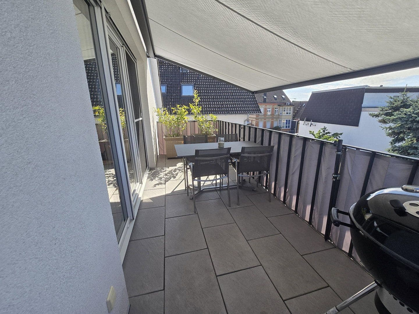 Predaj bytu 4-izbový 126 m², Eggenstein-Leopoldshafen, Bádensko-Wurttembersko Predaj bytu 4-izbový 126 m², Eggenstein-Leopoldshafen, Bádensko-Wurttembersko