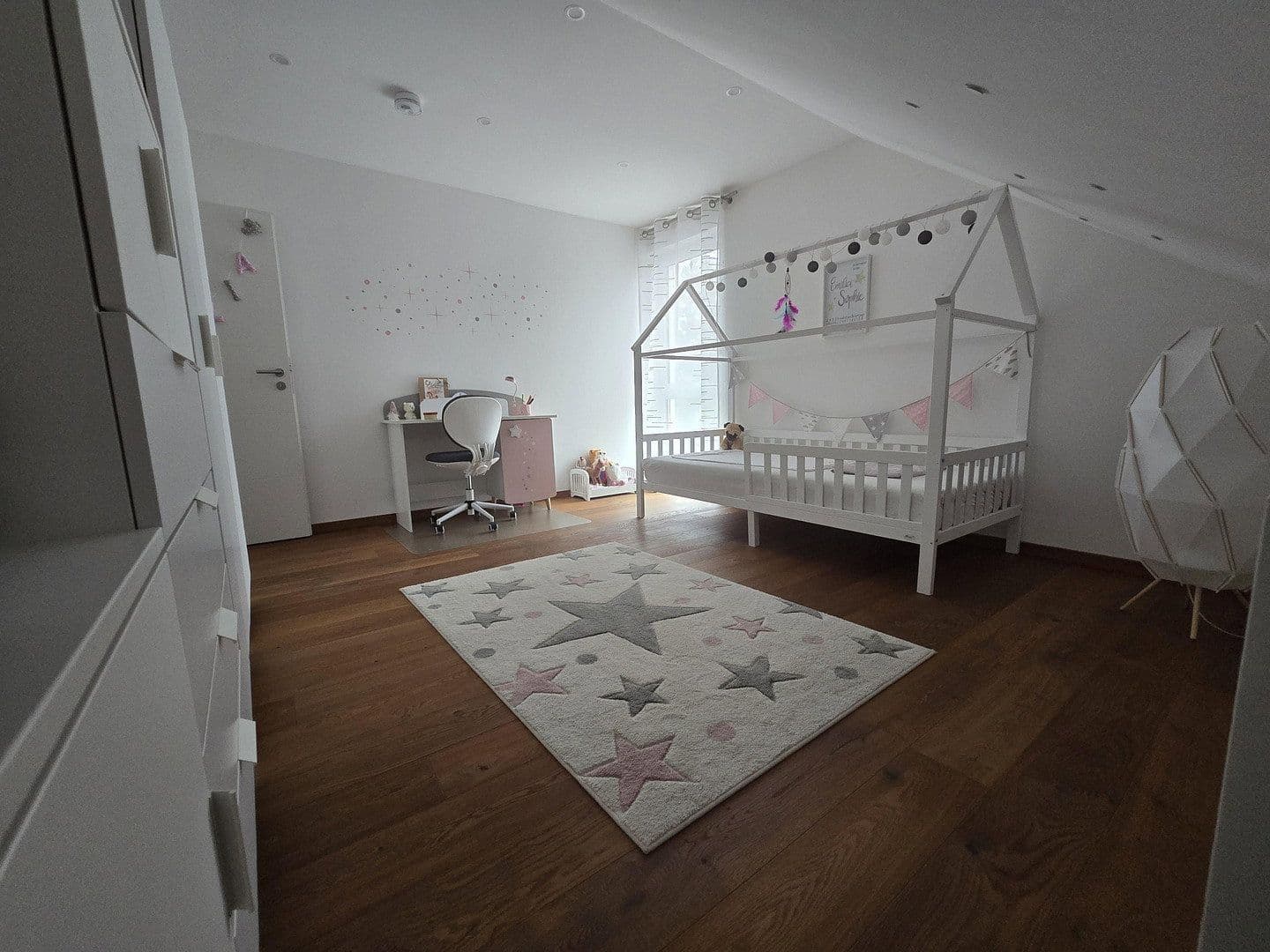 Predaj bytu 4-izbový 126 m², Eggenstein-Leopoldshafen, Bádensko-Wurttembersko Predaj bytu 4-izbový 126 m², Eggenstein-Leopoldshafen, Bádensko-Wurttembersko