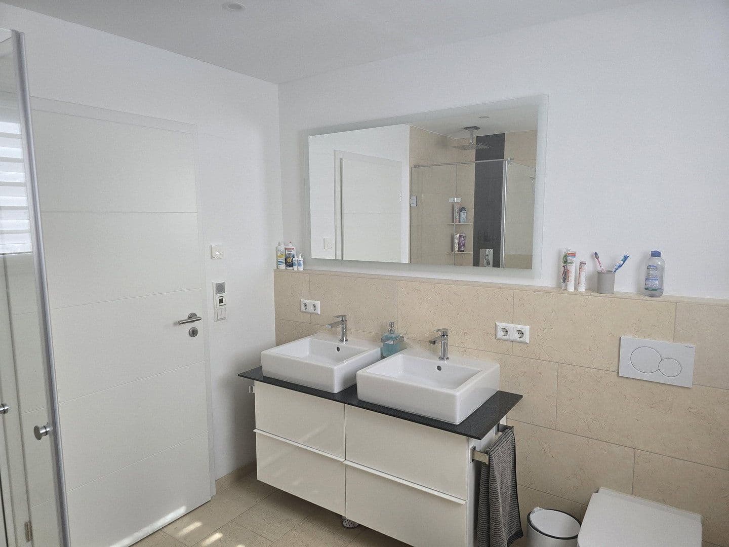 Predaj bytu 4-izbový 126 m², Eggenstein-Leopoldshafen, Bádensko-Wurttembersko Predaj bytu 4-izbový 126 m², Eggenstein-Leopoldshafen, Bádensko-Wurttembersko