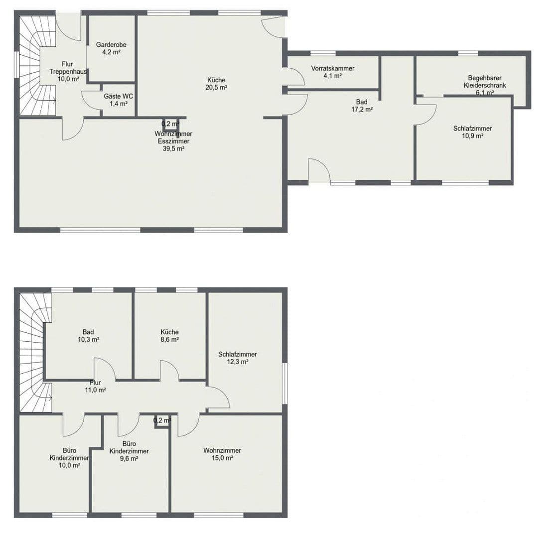 Predaj domu 180 m², pozemok 39.000 m², Buchen (Odenwald), Bádensko-Wurttembersko Predaj domu 180 m², pozemok 39.000 m², Buchen (Odenwald), Bádensko-Wurttembersko