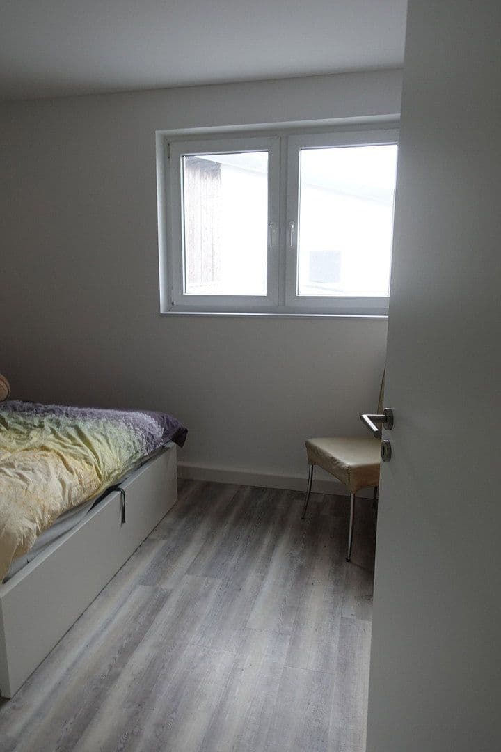 Predaj domu 180 m², pozemok 39.000 m², Buchen (Odenwald), Bádensko-Wurttembersko Predaj domu 180 m², pozemok 39.000 m², Buchen (Odenwald), Bádensko-Wurttembersko