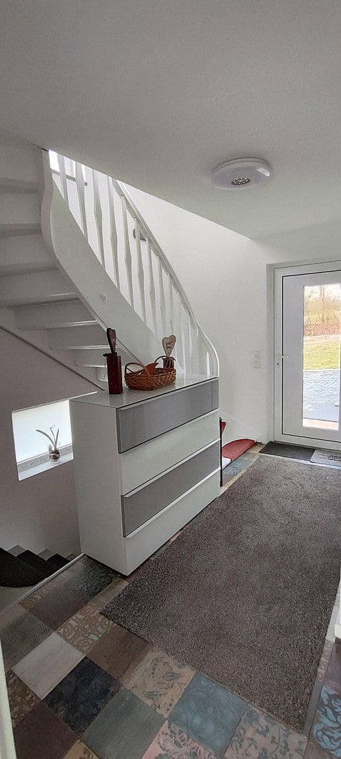 Predaj domu 180 m², pozemok 39.000 m², Buchen (Odenwald), Bádensko-Wurttembersko Predaj domu 180 m², pozemok 39.000 m², Buchen (Odenwald), Bádensko-Wurttembersko