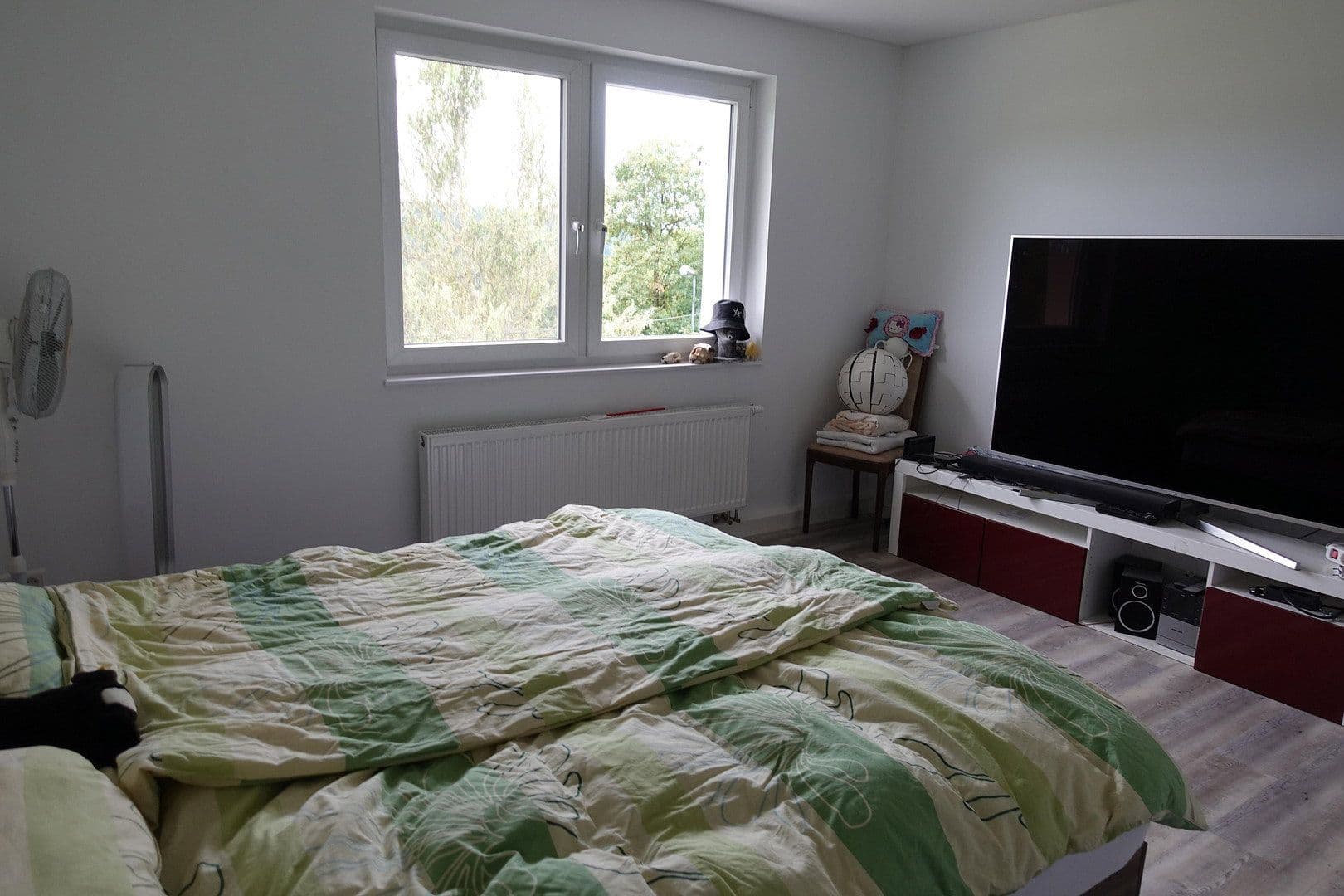 Predaj domu 180 m², pozemok 39.000 m², Buchen (Odenwald), Bádensko-Wurttembersko Predaj domu 180 m², pozemok 39.000 m², Buchen (Odenwald), Bádensko-Wurttembersko