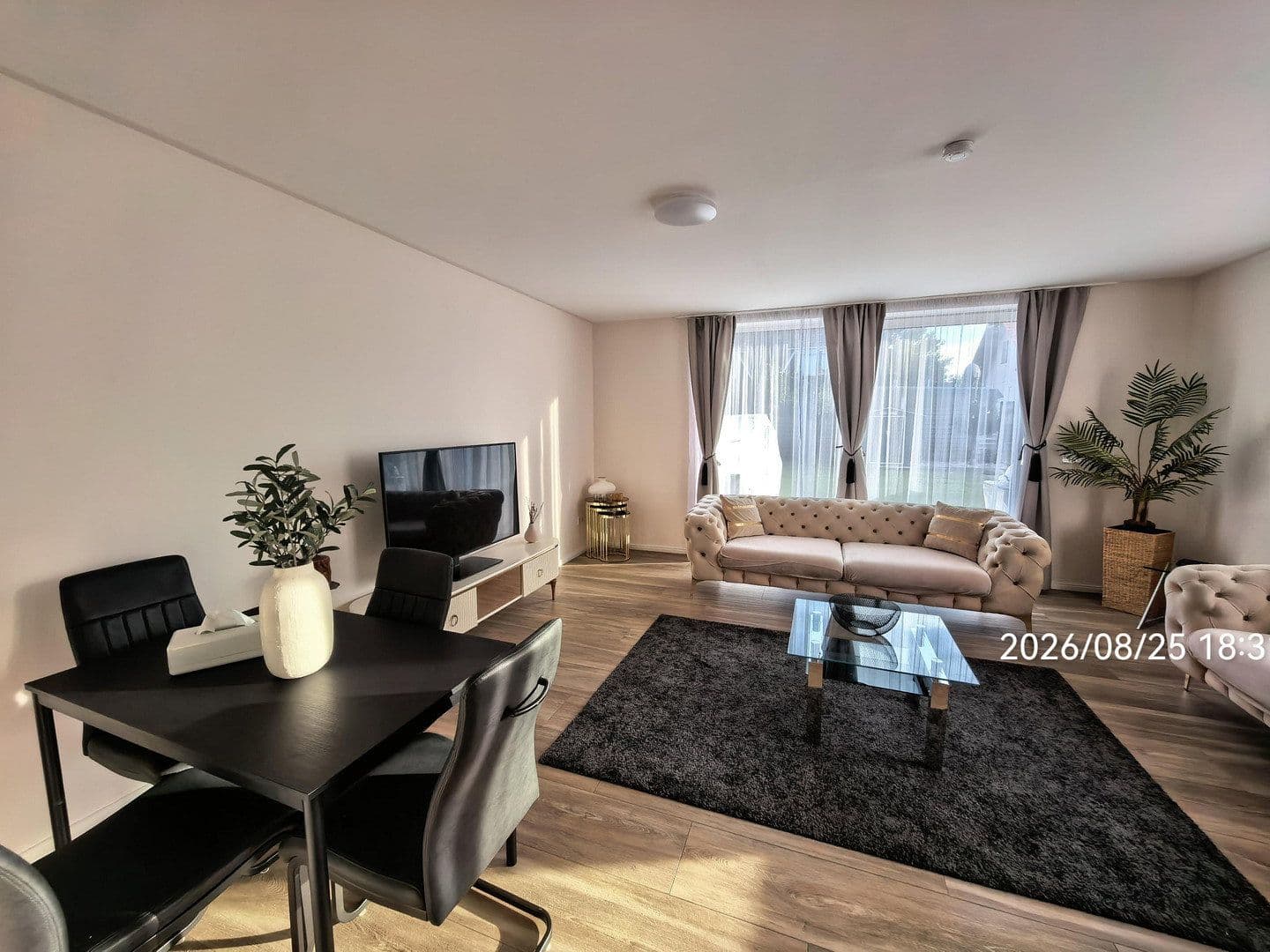 Prenájom domu 100 m², pozemok 300 m², Brieselang, Brandenbursko Prenájom domu 100 m², pozemok 300 m², Brieselang, Brandenbursko