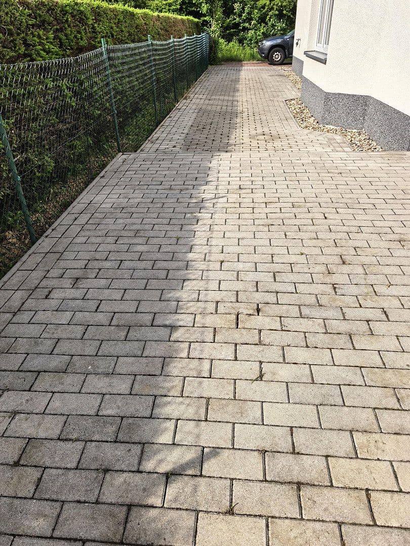 Prenájom domu 100 m², pozemok 300 m², Brieselang, Brandenbursko Prenájom domu 100 m², pozemok 300 m², Brieselang, Brandenbursko