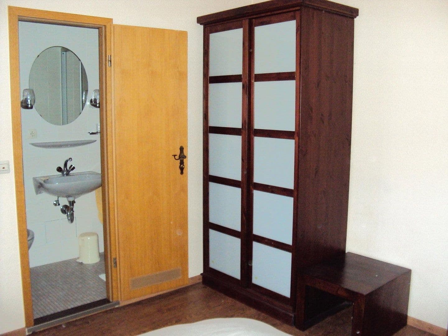 Predaj nebytového priestoru 1.650 m², Braunlage, Dolné Sasko Predaj nebytového priestoru 1.650 m², Braunlage, Dolné Sasko